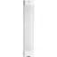 Нічний світильник Osram Linear Tasklight 200mm (4099854531613) [157564] - мініатюра 2