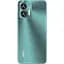 Смартфон Oukitel C36 4/128 Gb Global Green - миниатюра 3