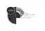 Сковорода Tefal Simply Clean 26см алюминий бакелит черный kuh0014479 - миниатюра 7