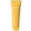 Шампунь для волос Pedison Institute-Beaute Mango Rich Protein Hair Shampoo Манго, 100 мл - миниатюра 1