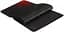 Ігрова поверхня Genius G-Pad 700S (700x300x2,5мм) Black (31250021400) - мініатюра 2