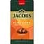 Уцінка. Кава натуральна смажена мелена зі смаком карамелі Flavours Jacobs к / у 250 г   - мініатюра 1