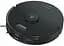 Робот-пилосос RoboRock Vacuum Cleaner S7 MaxV Black (S7M52-00) [73918] - мініатюра 6