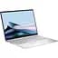 Ноутбук Asus Zenbook 14 OLED UX3405CA-PP070X, Intel Core Ultra 9 285H, 5.4GHz, 14 OLED 3K, 120Hz, 32GB, SSD 1TB, Intel Arc Graphics, Windows 11 Pro - мініатюра 3