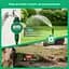 Программируемый таймер подачи воды XON WaterTimer X341P для полива (XWTDAP072401G 3473) Зеленый - миниатюра 4