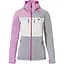 Куртка флісова Rehall Susan Womens 2025 XL Фіолетовий-Рожевий - мініатюра 1