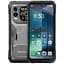 Смартфон Blackview Xplore 1 Pro 12/256GB Black (Thermal) - миниатюра 1