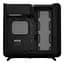 Корпус Hyte X50 без БЖ Pitch Black (CS-HYTE-X50G-BB) Без БП - мініатюра 10