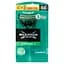 Бритва одноразова Wilkinson Sword Xtreme 3 Sensitive, 6 шт. - мініатюра 1