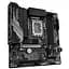 Материнська плата Gigabyte B760M GAMING X WIFI6E GEN5 (B760M GAMING X WIFI6E GEN5) (Socket 1700, Intel B760, Micro-ATX) - мініатюра 2