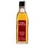 Віскі Hankey Bannister Original Blended Scotch Whisky, 40%, 0,05 л - мініатюра 1