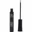 Підводка для очей Constance Carroll Liquid Eyeliner 01 чорна 6 мл - мініатюра 1