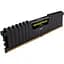 Модуль памяти DDR4 Corsair Vengeance LPX 2x8 GB 3200MHz [CMK16GX4M2E3200C16] [102422] - миниатюра 4