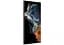 Смартфон Samsung S22 Ultra SM-S908B/DS 2 Sim 12/512 Gb Phantom White - миниатюра 3