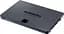SSD накопичувач Samsung 870 QVO 2TB (MZ-77Q2T0BW) [81649] - мініатюра 4