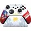 Геймпад Razer Sonic the Hedgehog & Quick Charging Stand для Xbox X/S [RZ87-04720100-B3U1] [114329] - мініатюра 1