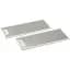Витяжка кухонна ELEYUS LOTUS 470 60 INOX - миниатюра 5