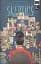 Skeptics (2016) #1A - миниатюра 1