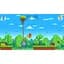 Ключ активації Microsoft Croc's World 4 для Xbox One/Series S/X - мініатюра 2