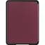 Чехол-книжка ArmorStandart для Amazon Kindle Paperwhite 12th Gen 2024 / Kindle Colorsoft Wine Red (ARM81964) [121848] - миниатюра 4