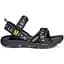 Сандалі Source Gobi Mens 41 Inca (1004-10202119) - мініатюра 1