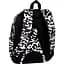 Рюкзак CoolPack Rіder Game Over, 27 л, 44x33x19 см (F059679) - мініатюра 3