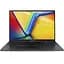 Ноутбук, ASUS, Vivobook 16 X1605VA-MB588 - мініатюра 1