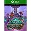 Ключ активації Microsoft Spirit Hunters: Infinite Horde для Xbox One/Series S/X - мініатюра 1