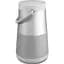 Портативная акустика Bose SoundLink Revolve+ II Bluetooth speaker Luxe Silver [858366-2310] [98979] - миниатюра 4