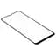 Стекло защитное Vinga Xiaomi Redmi 13C (VGXR13C) - миниатюра 4