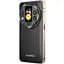 Смартфон Oukitel WP200 Pro 24/1TB Black [136931] - мініатюра 7