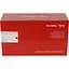 Картридж Xerox Everyday для HP CE505X (05X), Canon 719H (006R03839) - миниатюра 1