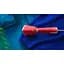 Отпариватель Philips Series 5000 красный (STH5020/40) - миниатюра 8