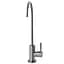 Кран для обратного осмоса Globus Lux Alpen SBT1-55M 000024468 Нержавеющая сталь - миниатюра 3