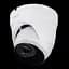 IP-камера GreenVision GV-188-IP-IF-DOS50-30 VMA Зовнішня - мініатюра 4