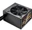 Блок питания Highpower 700W 80+ GOLD (HP1-J700GD-F12S) - миниатюра 3