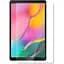 Захисна плівка StatusSKIN для Samsung Galaxy Tab A 10.1 2019 (T510) Екран Глянцева Lite - мініатюра 1