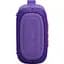 Портативна акустика JBL GO 5 Purple (JBLGO5PUR) [163929] - мініатюра 7