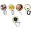 Кухонная машина Kenwood Titanium Chef Patissier XL KWL90.004SI [73322] - миниатюра 4