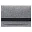 Чохол до ноутбука Gmakin 15" GM15 Grey, для Macbook Pro 15 (GM15-15) - мініатюра 3