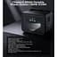 Зарядна станція Choetech BS060 800W [123592] - мініатюра 7
