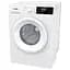 Пральна машина Gorenje WNHPI62SCSIRV/UA автоматична - мініатюра 9