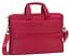 Сумка для ноутбука Rivacase 15.6" 8630 Red (8630Red) - мініатюра 1