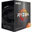 Процессор AMD Ryzen 5 5600T Box [100-100001584BOX] EU [141501] - миниатюра 1