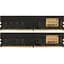 Модуль пам'яті для комп'ютера DDR4 64GB (2x32GB) 3200 MHz INTELIGENTES (IU4DHE2/64) - мініатюра 1
