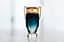 Парфуми для чоловіків Paco Rabanne Invictus Parfum Духи 100 мл - мініатюра 3