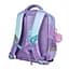 Рюкзак школьный Yes Sparkle S-52 Ergo - миниатюра 4