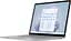 Ноутбук Microsoft Surface Laptop 5 15' PS Touch/Intel i7-1265U/16/512F/int/W11P/Platinum (RIQ-00001) - миниатюра 2