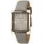 Годинник Anne Klein AK/2706RGTP - мініатюра 1