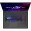 Ноутбук Asus ROG Strix G18 G814PP (G814PP-S8026) [158714] - мініатюра 6